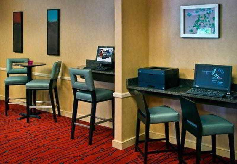 Sonesta Es Suites Parsippany Morris Plains Екстериор снимка